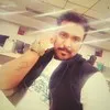 Vinoth kumar Venkatesan