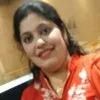 Komal Girdhar
