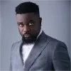 YAYRA ATTAH