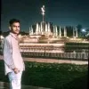 Raj Choudhary