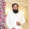 Hasnat Saleem