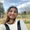 Heena Bhupta