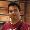 Kristian Jazper Gramata