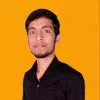 Vikas Singh