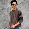 Parvej Khan