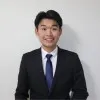 Khai Jie Chew