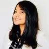 Kaineet Sira