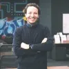 Sinan Bastas