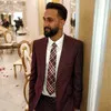 Mohammad Islam