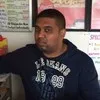 Aftab ESOP