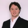 Ryan Davidson