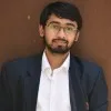 Sunil