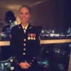 Caitlin Downes