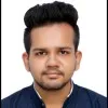 Vrushal Pathre