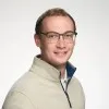 Seth Parisi