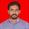 Aju Sebastian