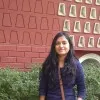 SWETAPADMA NAYAK