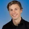 levi boswell