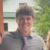 Grant Willoughby