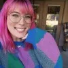 Emily Higgins