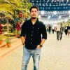 Lakshay sharma