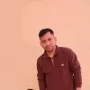 Prem Mehta