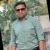 Bhupendra Joshi