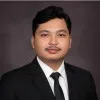 Wirel Adji Chandra