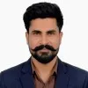 Shubham Pal