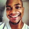 Ronell Nealey