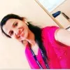 Nilofar Pathan