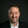 Grant Cooke