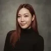 Phuong Linh Le