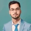 Shivam upadhyay