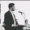 Aadarsh Gejage