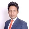 Qureshi