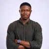 Ifeoluwa Odukola