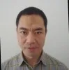 Jianfeng Nie