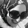 Shahenda Hassan