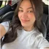 Lama Farah