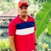 SHAIK CHENNAPATNAM MOHAMED DAWOOD