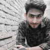 Lokesh Gaur