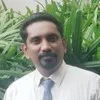 JOSE MOTHA