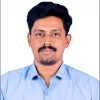 Gowri Sankar