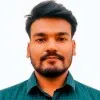 Himanshu Kumar