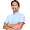 Raymond Austria