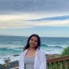 Simran