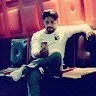Tarun Punia