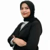 Raisha Nisrina