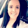 Brittney Sterling